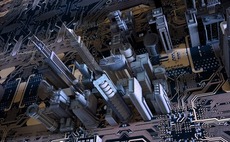 Southeast Asia start-ups: Connecting the dots 