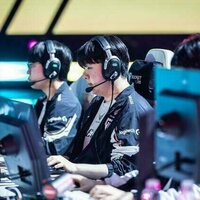 FlyQuest continues to roll at LTA North Split 3