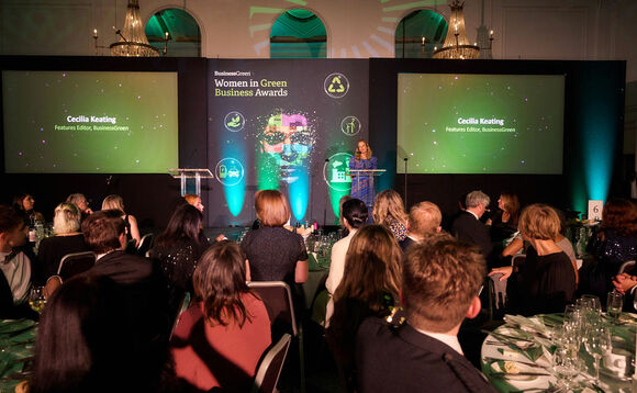 2024 10 03 woman in green business awards 162 580x358.jpg