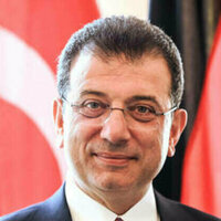 Erdogan rival arrested days before becoming presidential candidate