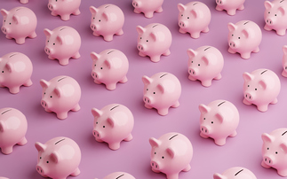 Ample advice opportunities remain in pension consolidation