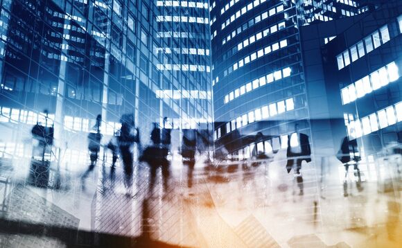 Deep Dive: UK behind in private markets access but 'boulder is rolling downhill'