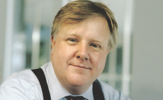IPOs "not best option" for private equity