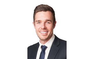 LifeSight announces £450m investment in Schroders Greencoat Renewables+ LTAF