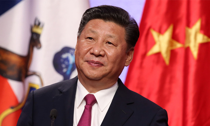 Over 1.5m China ruling party officials punished for corruption Over 1.5m China ruling party officials punished for corruption