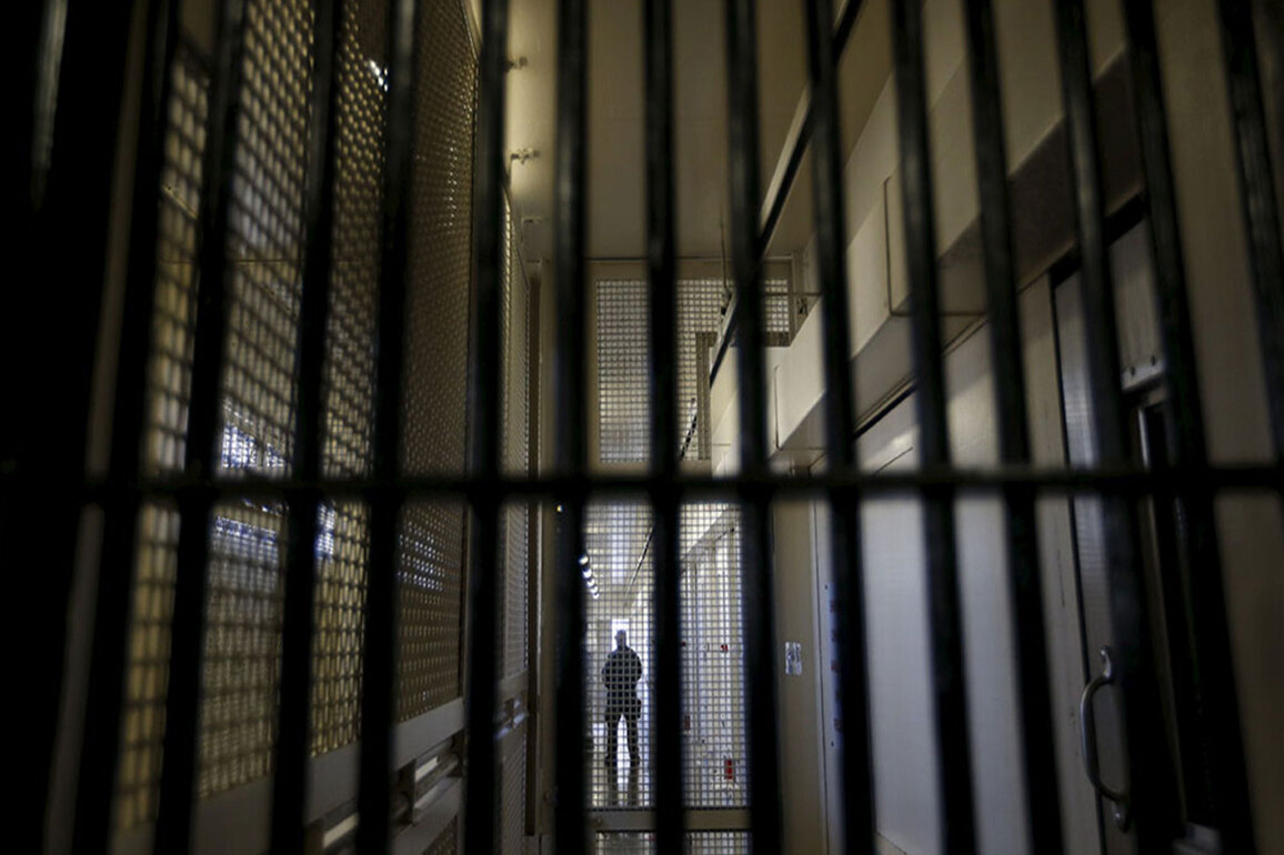 UAE frees over 100 Afghan prisoners on National Day after Kabul's diplomatic push