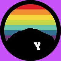 Cougar Pride brings Pride in Progress to downtown Provo, Utah - QSaltLake Magazine