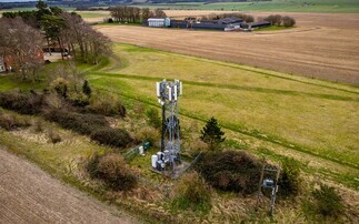 Future of Rural England report calls for cross-government support to enable countryside reach full potential