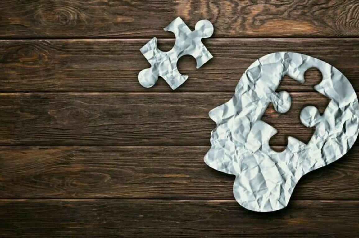 SHIELD: A simple, memorable model to help prevent Alzheimer's disease and dementia