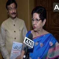 Book titled 'Communication in Healthcare- Principles, skills and Practices' authored by Dr SN Basu launched