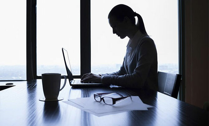 China jails VPN owner for over five years China jails VPN owner for over five years