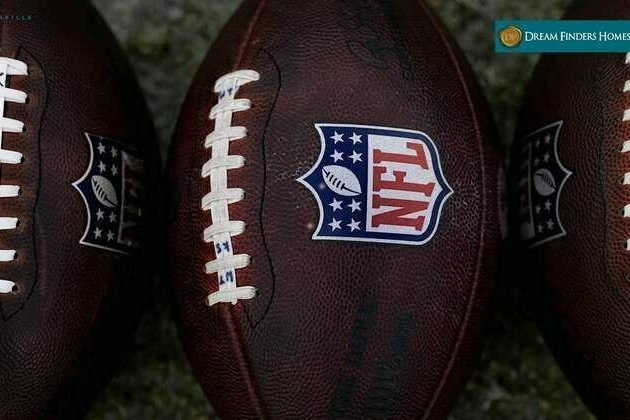 Jaguars 2025 Schedule Revealed: Key Matchups & Week-by-Week Reactions