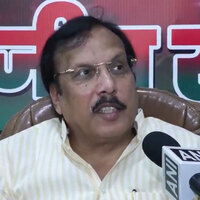 "Even one rupee matters for 80 crore people": Samajwadi Party MP Rajeev Rai on fuel hike