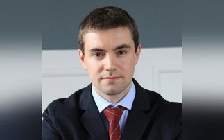 David Kimberley, investment writer, Kepler Partners