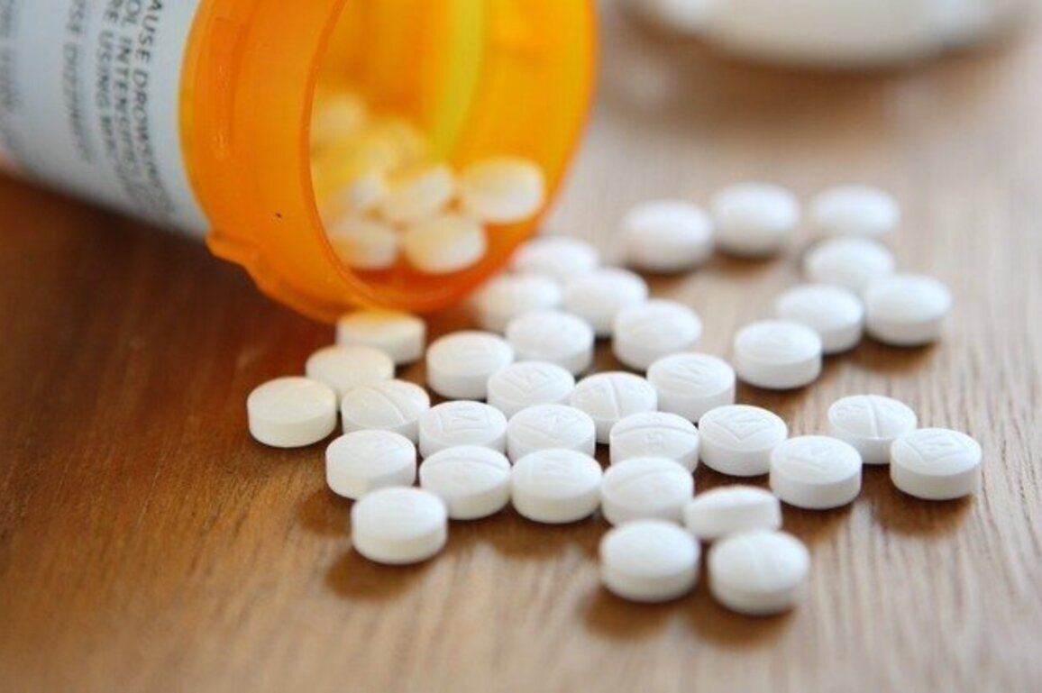 VA close to establishing prescription drug price limits for thousands