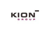 KION's Voltas & Italian brand OM team up in India