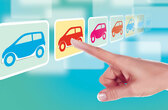 Mahindra First Choice Wheels introduces Konnect First