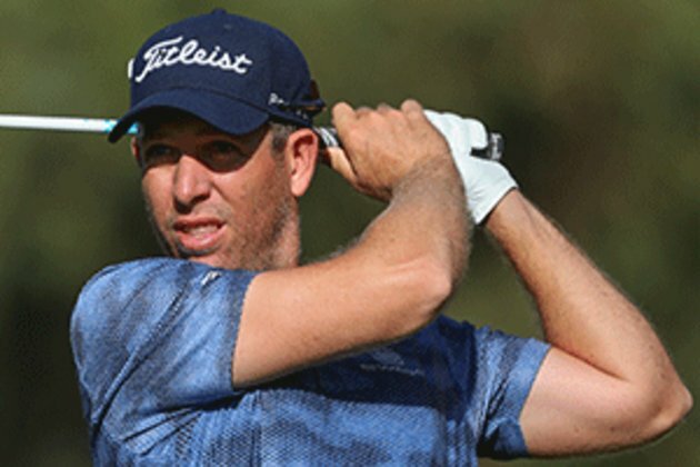Sunshine Tour duo open up on golf&#039;s frustrating shutdown
