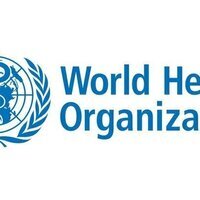 WHO grants prequalification to new polio vaccine