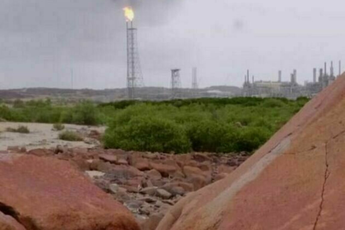 Outsourcing the blame: How Australia fuels Chinas emissions