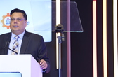 From Industry 4.0 to 5.0: Delta Electronics leading the evolution
