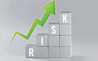 DB scheme covenant risk rising due to global volatility, LCP finds