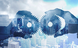 PG Mutual partners with Validium on wellbeing counselling services