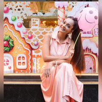 Sheena Chohan to star in Tamil folk drama 'Arjunanin Allirani'