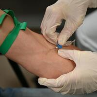 Healthcare sector braces for higher glove prices, supply risks