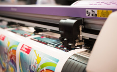 Innova buys Drukarnia Embe Press