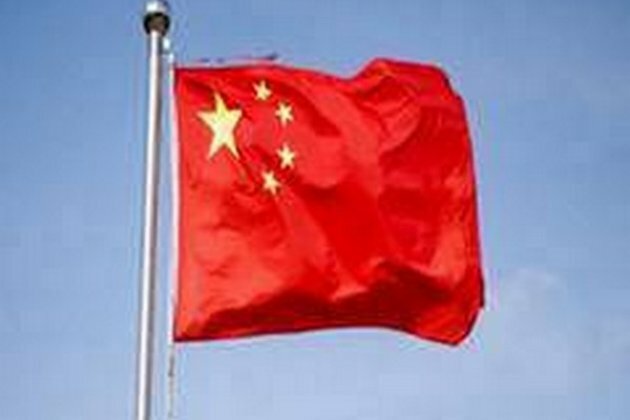 Incursion into India is China's strategic blunder: Journalist