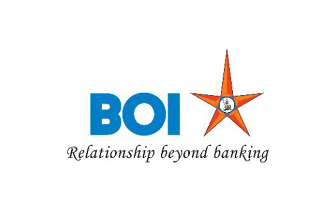 Bank of India net profit surges 7.47% YoY to Rs 2,705 crore in Q3 FY26