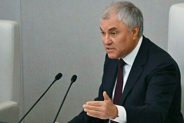 UK will return Russian money it is so generously giving away  Moscow