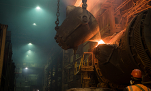 Gold and copper weaker amid Trump trumpeting March tariffs