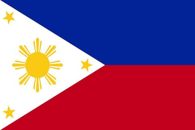 RCEP entering into force marks "milestone" for Philippines: official
