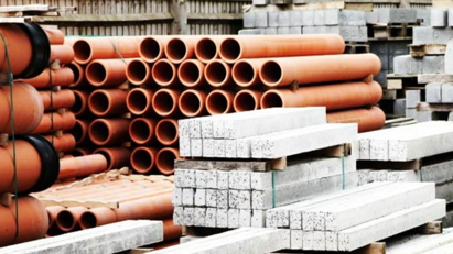 IBMG acquires Merkko Builders Merchant