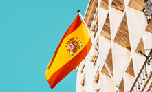 Berkeley lobs expanded $1.8B claim against Spain