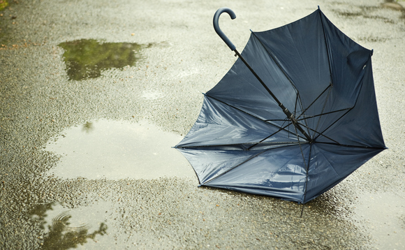 Third of adults aged 18-40 can't afford life insurance: Beagle Street