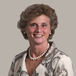 Denise M. Keyser
