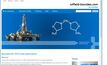 Schuelke launches biocides site