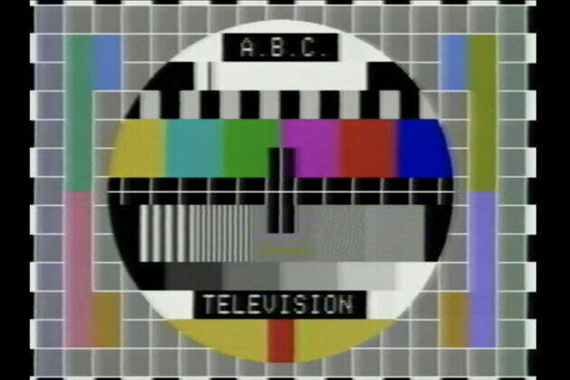 A late start, then a big boom: why it took until 1975 for Australians to finally watch TV in colour