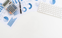 What does Consumer Duty mean for portfolio management?