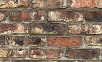 Imperial launches industry first with new York Clamp brick 