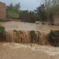 Floods, landslides caused by extreme weather claimed nearly 110 lives