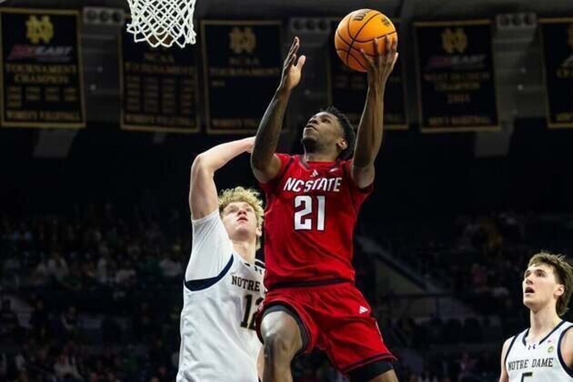 Report: Terrance Arceneaux transfers to George Washington