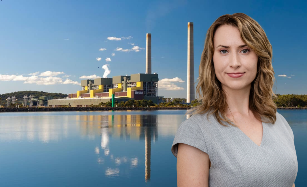 Opinion: Eraring's extension puts fresh focus on NSW reliability planning