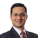 Pallav Raghuvanshi