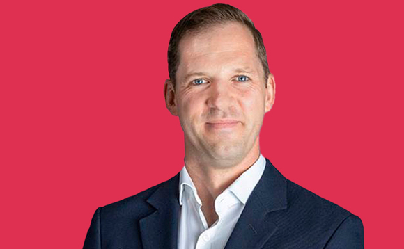 Partner Insight: Building an improved service — the best of both worlds