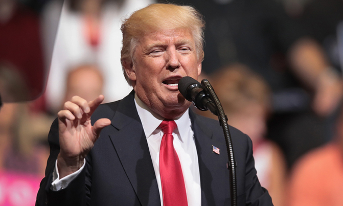 Trump admits he has no tapes of Comey meetings Trump admits he has no tapes of Comey meetings