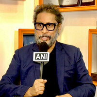 "You can't just repeat old stories": Shoojit Sircar on Bollywood's box office struggles